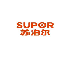 蓬莱区苏泊尔燃气灶维修